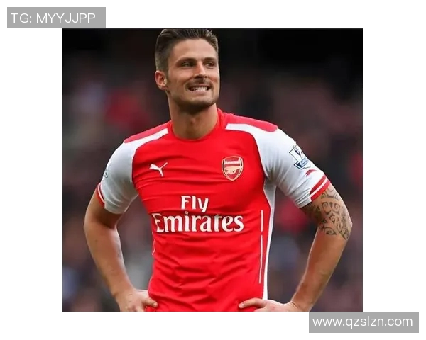 如何为足球明星起一个独特而有吸引力的名字技巧分享