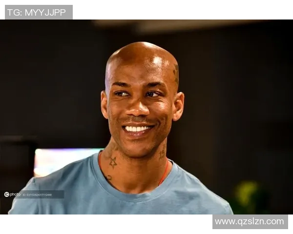 如何优雅地书写足球明星的粉丝签名技巧与创意分享