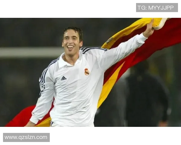 美国足球明星的辉煌成就与他们的出生地探秘