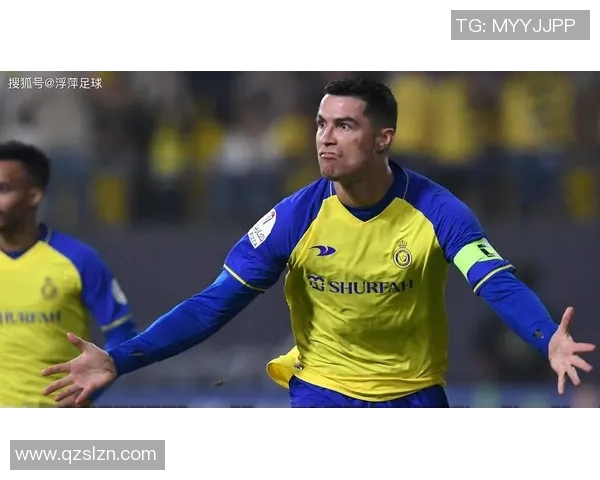 足球场上的个性风暴最具魅力的足球明星名字大盘点