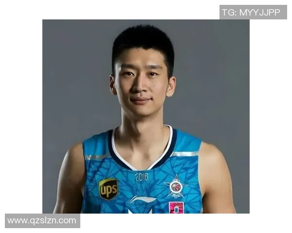 孙悦：从篮球场上的传奇到生活中的平凡，探索他的成长与转变之路