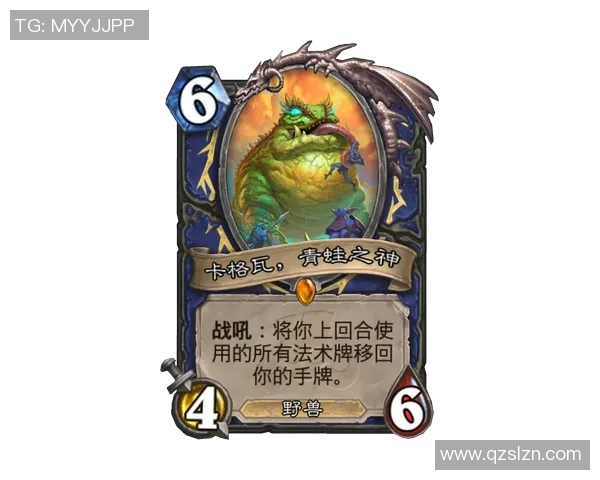 弗格的传奇人生与不凡成就探秘之旅