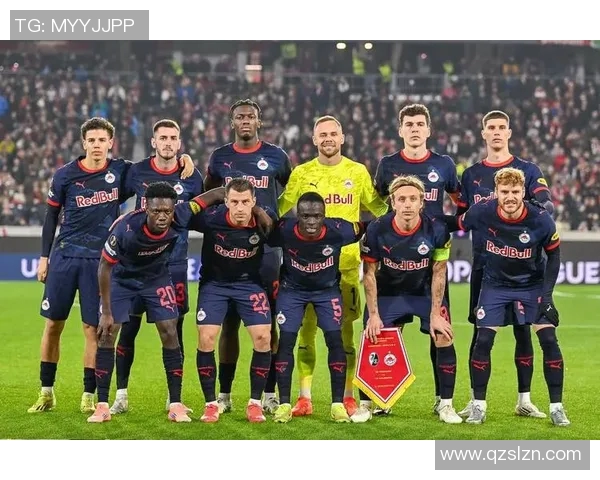 格莱德红星迎战拜仁慕尼黑决战欧冠小组赛精彩对决即将上演