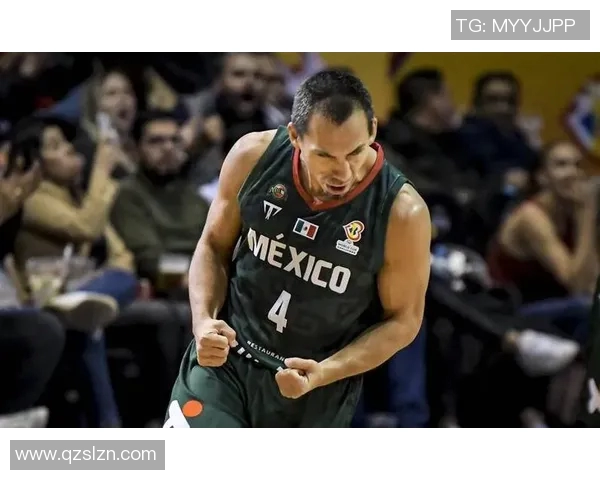 篮球明星谷子如何在赛场上创造奇迹与人生的精彩旅程