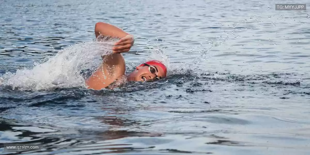 🔥【赛事名称】热血开赛！巅峰对决，勇往直前🏆